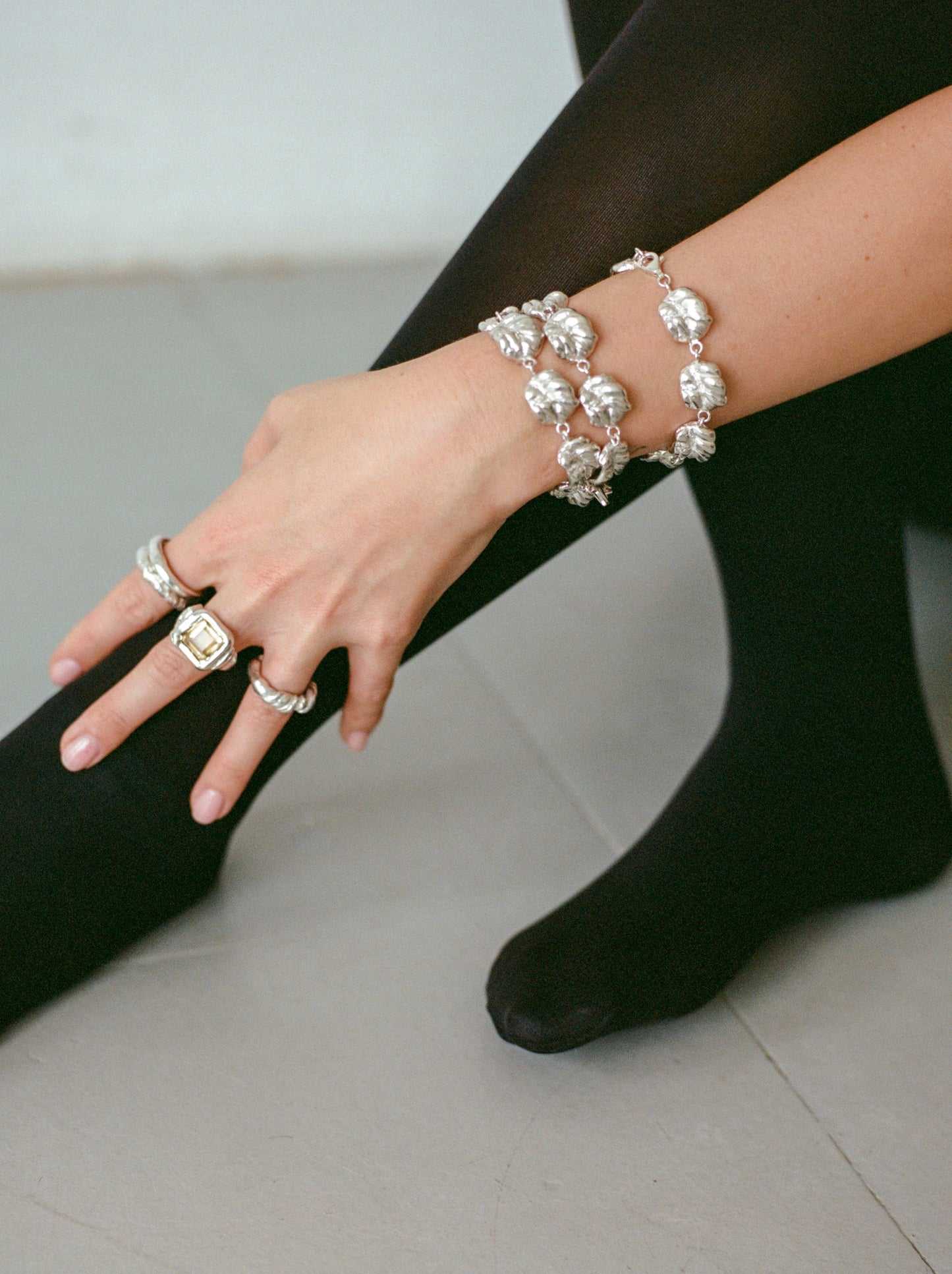 Bracelet Ceremonia