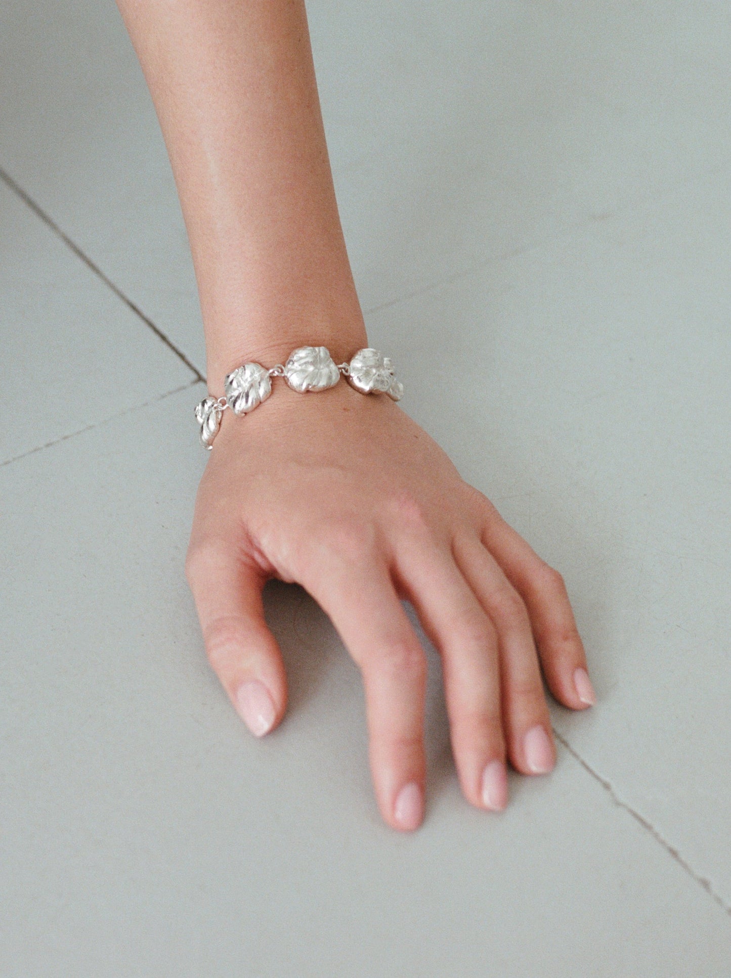 Bracelet Ceremonia