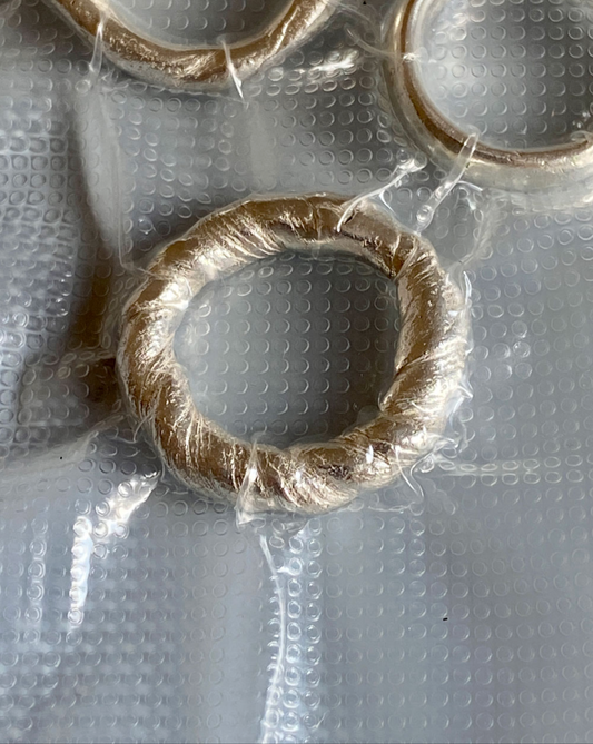 Sobremesa Ring