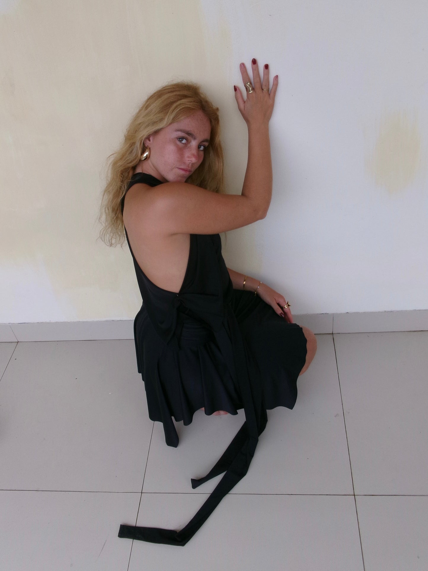 03 - OG BLACK TOP