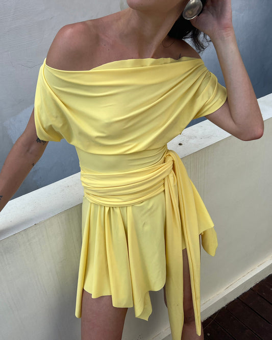 03  - BUTTER TOP