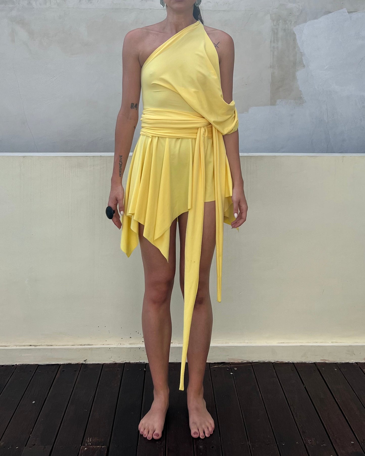 03  - BUTTER TOP