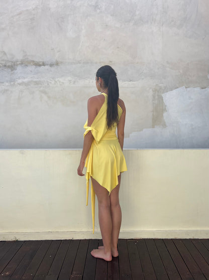 03  - BUTTER TOP