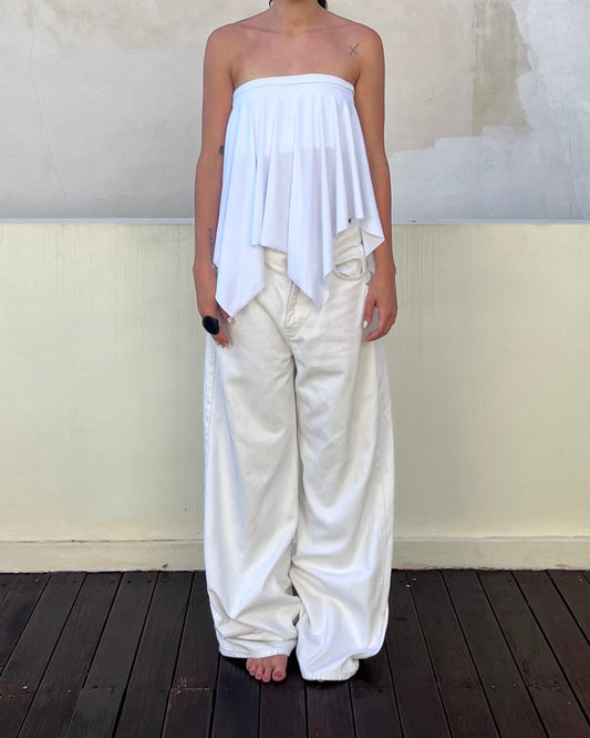 02 - HAZE DRESS/TOP/SKIRT