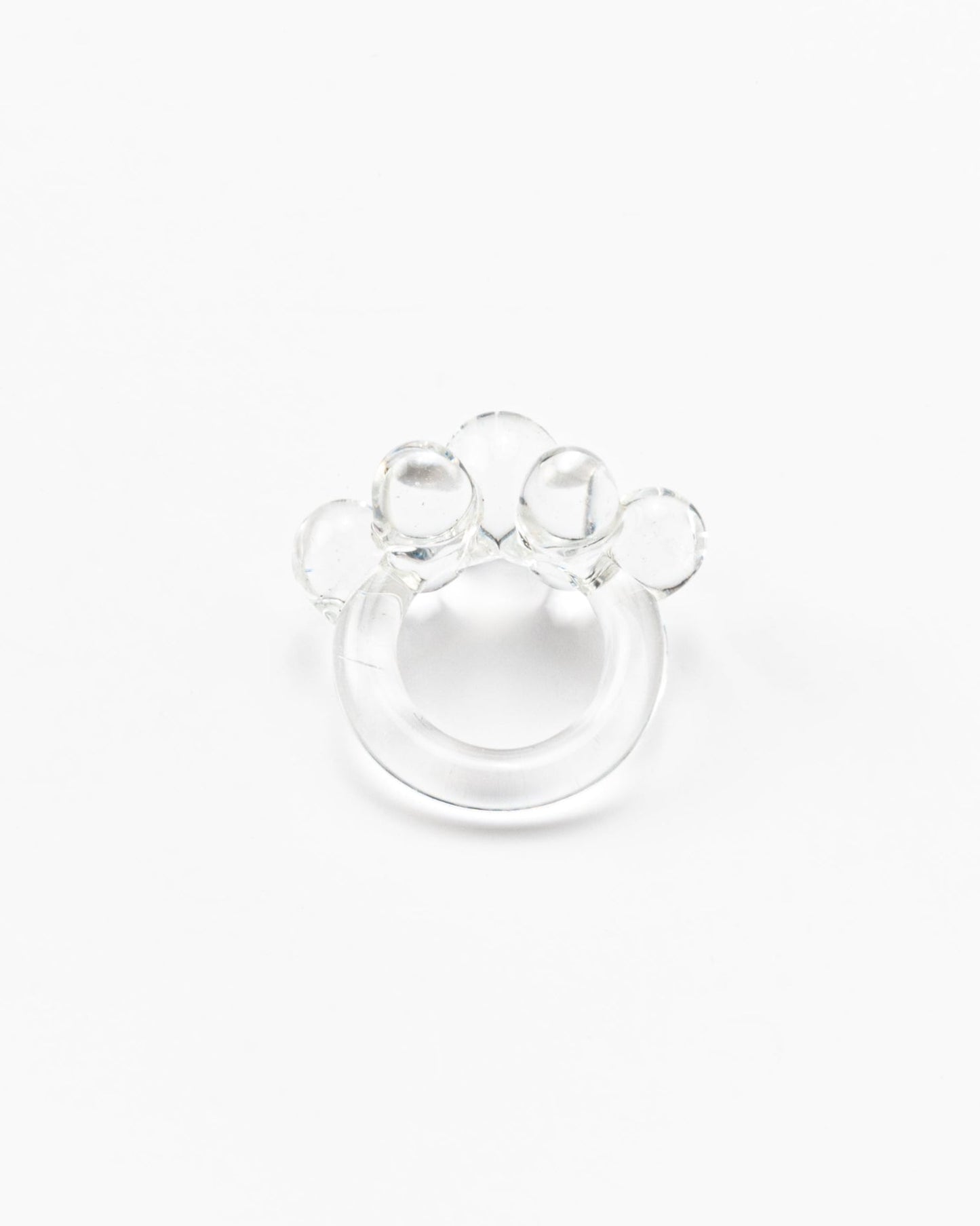 Magician Ring