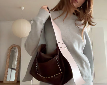 ALIA Bag