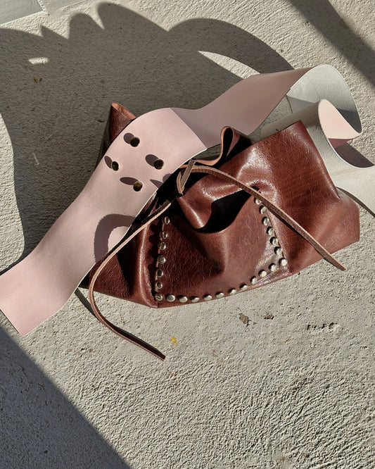 ALIA Bag
