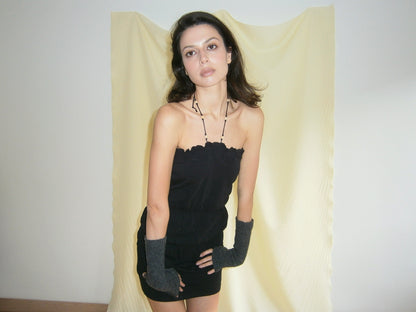 Luna Dress