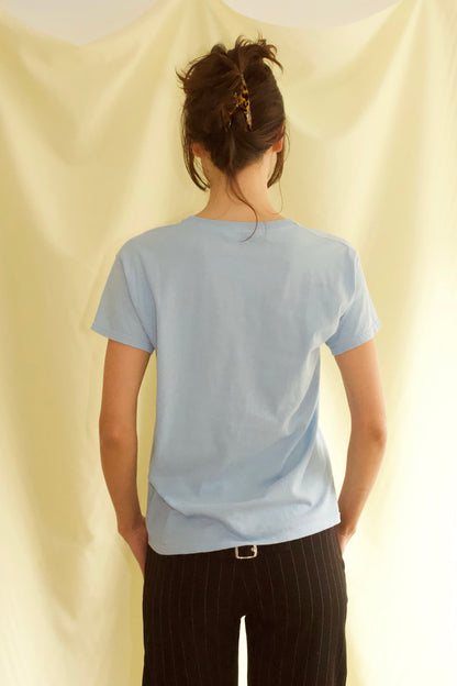 Lola Tee
