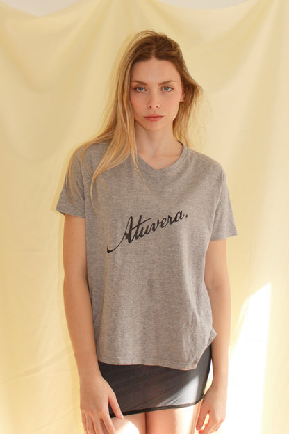 Mesa T-Shirt