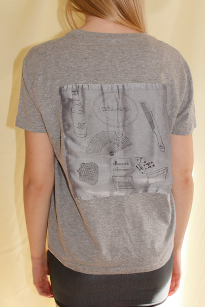 Mesa T-Shirt