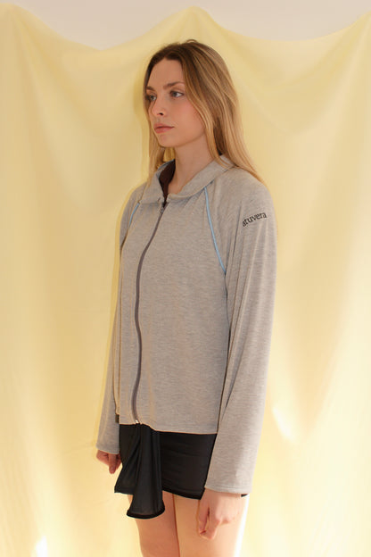 Team Sweatshirt