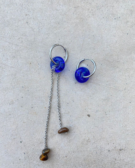 Maga Earring