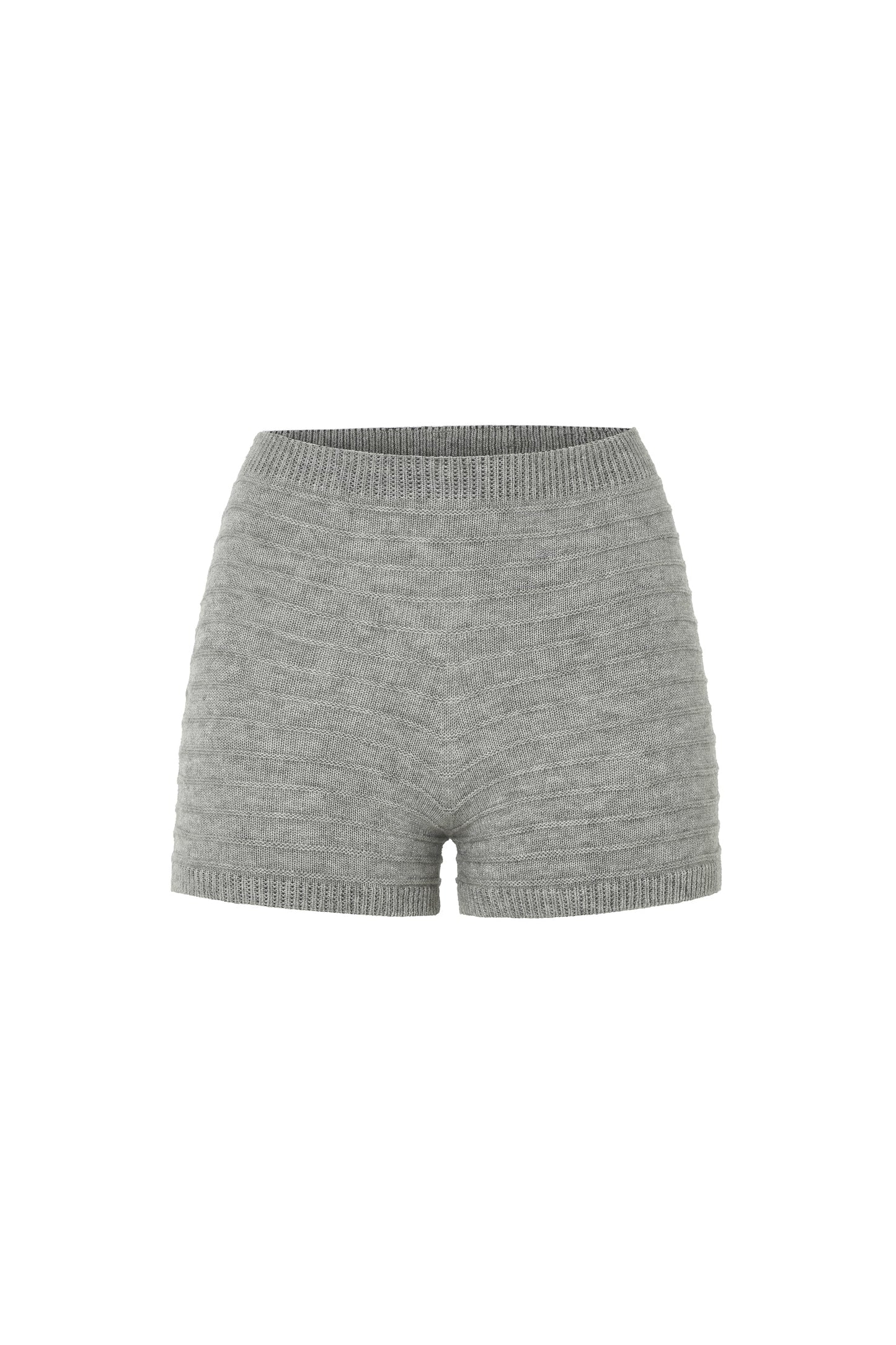 Mati Grey Short