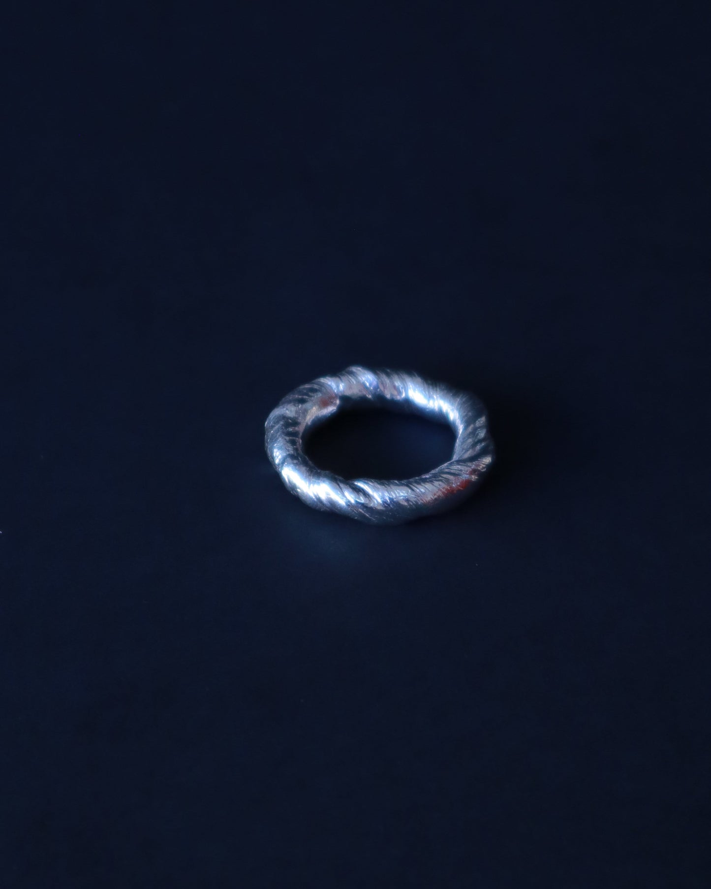 Sobremesa Ring