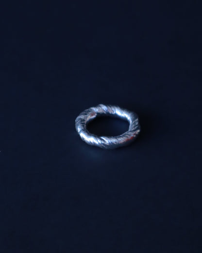 Sobremesa Ring