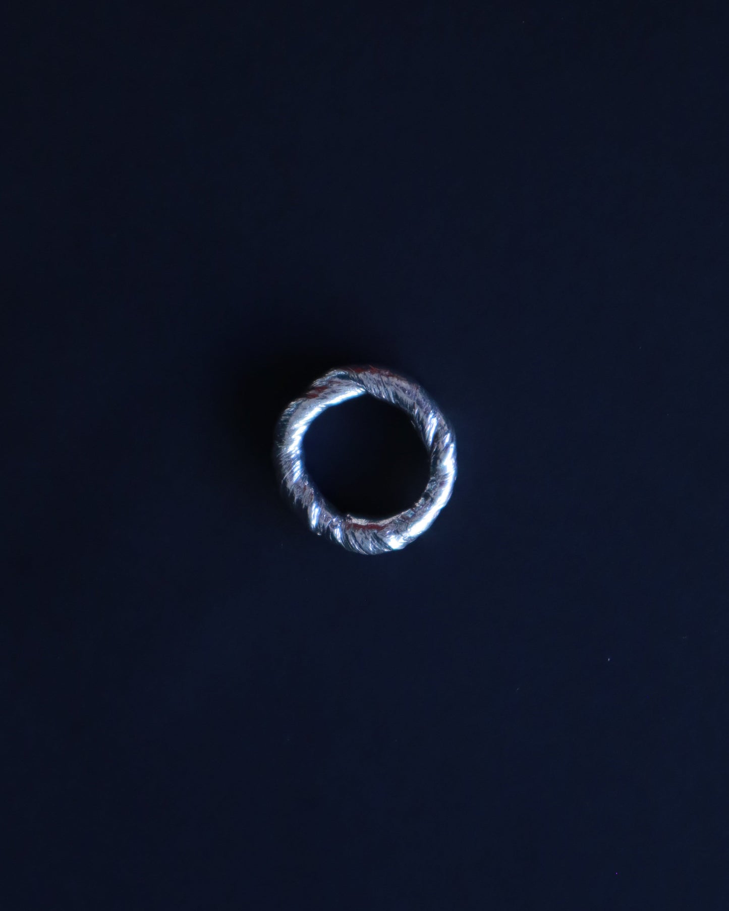 Sobremesa Ring
