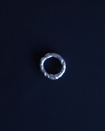 Sobremesa Ring
