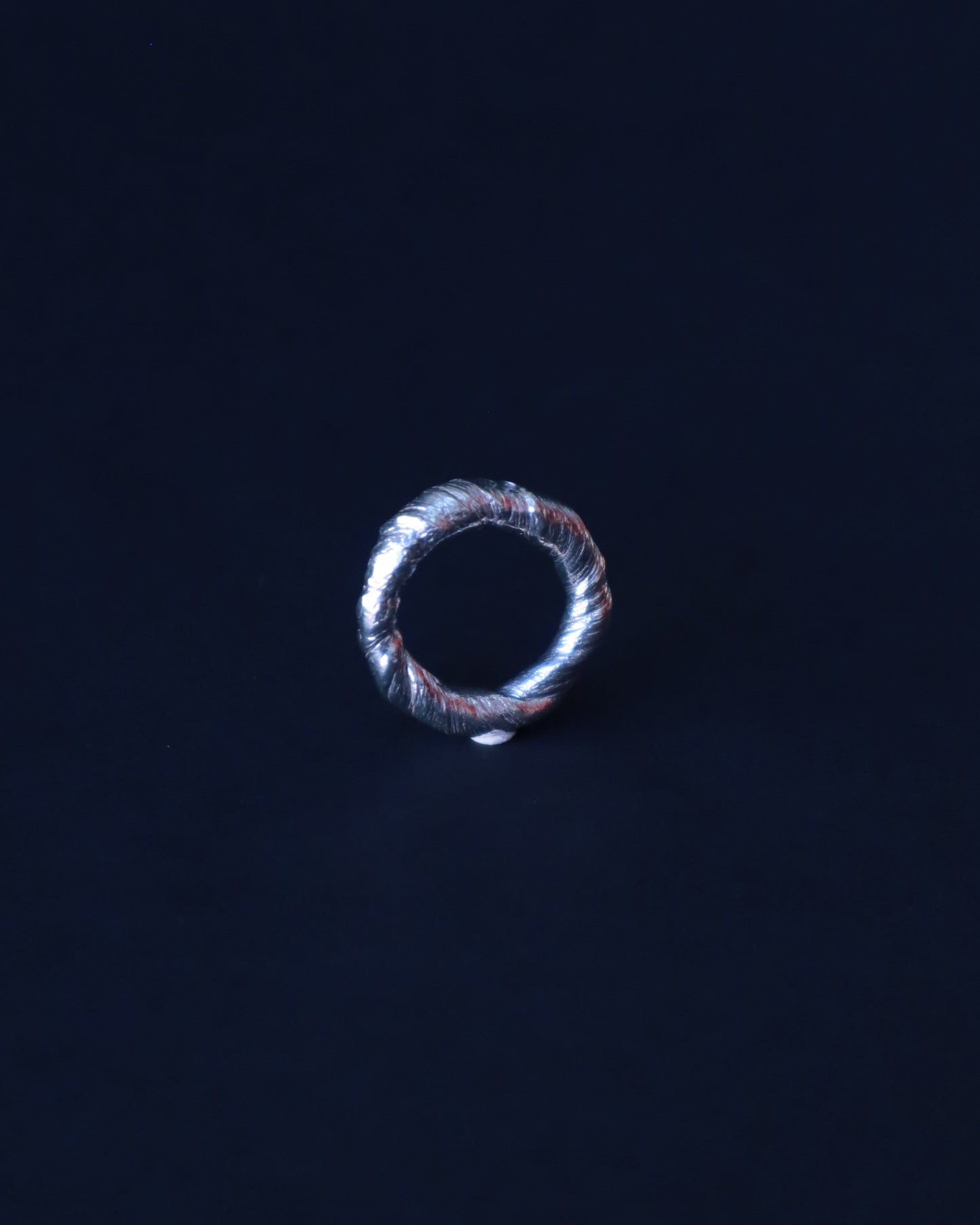 Sobremesa Ring